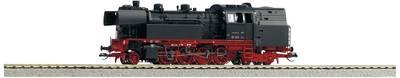 Piko TT 47124 Piko TT 47124 TT Dampflok BR 83.10 der DR