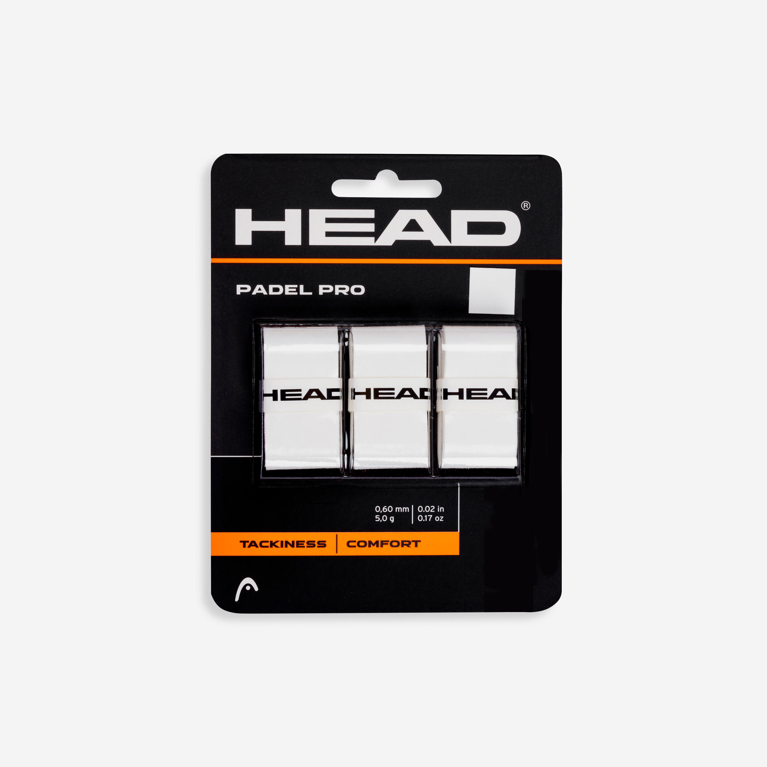 HEAD Head padel pro overgrip