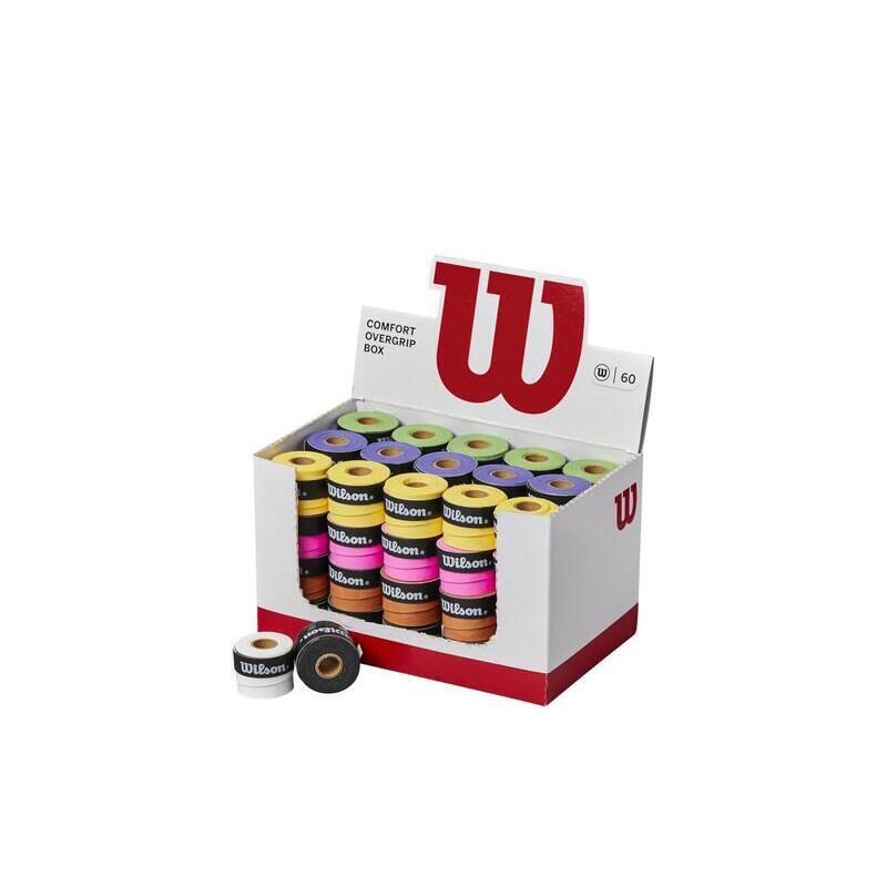 WILSON Grip de tenis Wilson