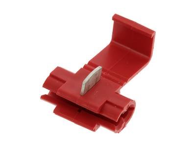 Molex 192160005 Schwachstromverbinder flexibel: - starr: - 1 St. Bulk