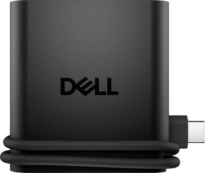 Dell USB-C® Dockingstation Pro DA225