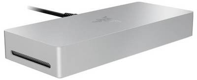 RAZER RC21-02290200-R3EK Thunderbolt™ 5 Dockingstation