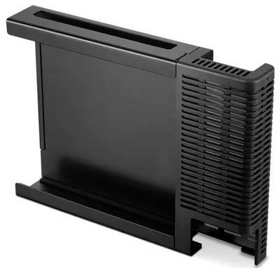 Lenovo Montagehalterung Festmontage ThinkCentre Tiny 4XF1R07369