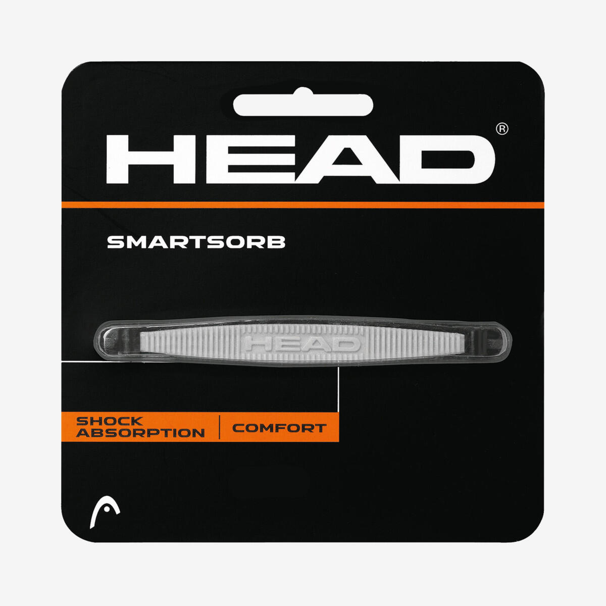 HEAD HEAD Smartsorb™ Antivibrador de Tenis