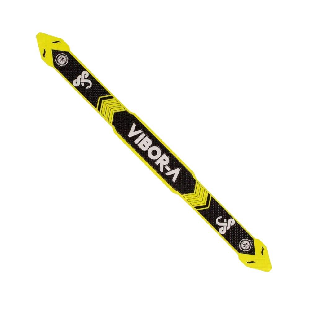 VIBORA Protector Pala Padel Vibor-a Mamba Elite 3k