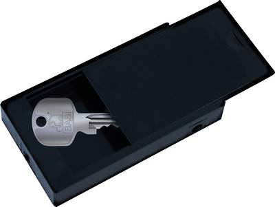 Basi 2102-0003 SBO 210 Schlüsselbox