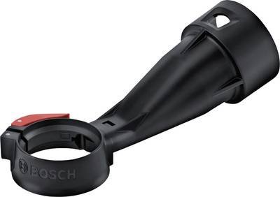 Bosch Accessories 2608000636 Bosch Power Tools Staubabsaugung Staubabsaugung 1 St.