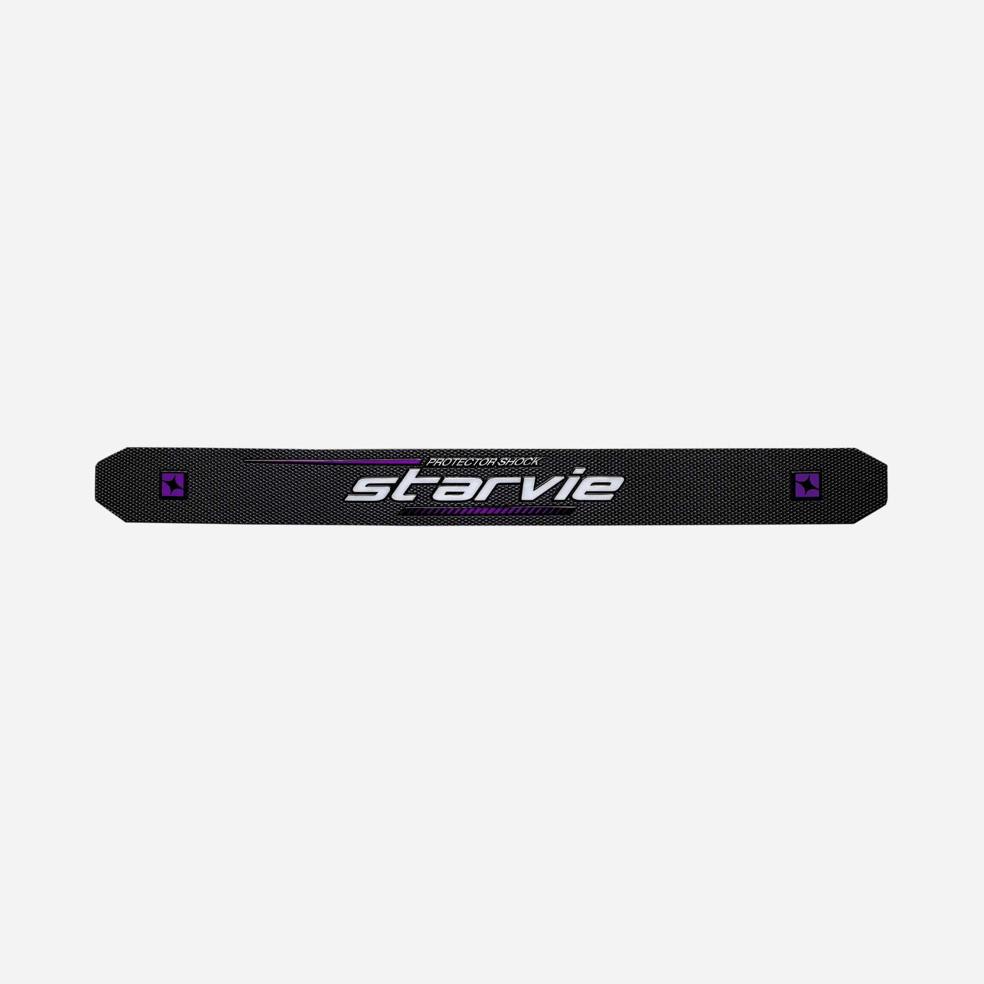 STARVIE Protector de pála de pádel de StarVie