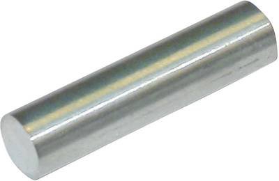StandexMeder Electronics 4003004025 Permanent-Magnet Stab (Ø x L) 3 mm x 4 mm SmCo 1.24 T Grenztemperatur (max.): 250 °C