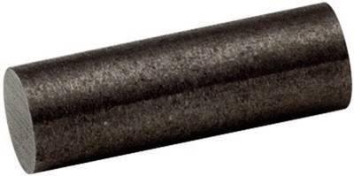 Permanent-Magnet Stab (Ø x L) 5 mm x 15 mm AlNiCo 1.22 T (max)