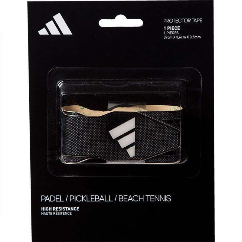 ADIDAS Protector Adidas Antishock Tape Negro