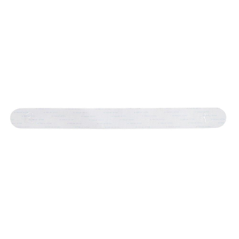 BLACK CROWN PROTECTOR BLACK CROWN VIBRANIUM TRANSPARENTE