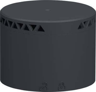 Schneider Electric Akustikelement XVB7C9S XVB7C9S 1 St.
