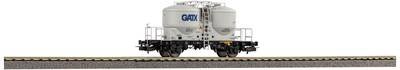 Piko H0 54698 Silowagen DC