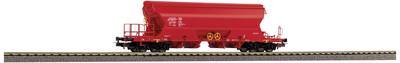 Piko H0 54638 Schüttgutwagen DC