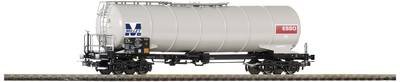 Piko H0 24603 Kesselwagen DC Esso SNCB