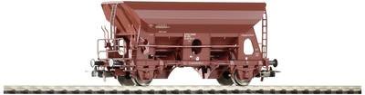 Piko H0 24601 Schüttgutwagen DC