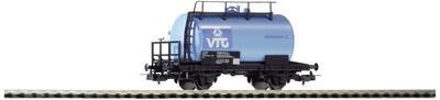 Piko H0 27703 Kesselwagen DC VTG