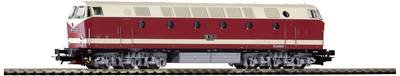 Piko H0 59942 Piko H0 59942 H0 Diesellok BR 119 der DR