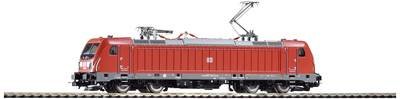 Piko H0 51947 Piko H0 51947 H0 E-Lok BR 187 der DB AG