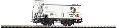 Piko H0 54598 Kühlwagen DC