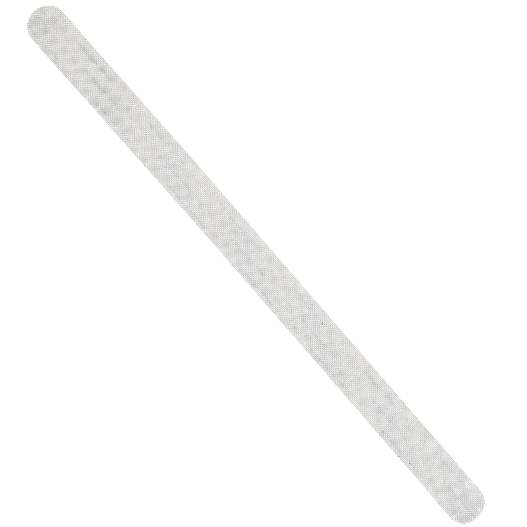 NOX Protector Transparente Beach Tennis