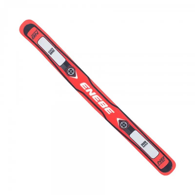 ENEBE Protector Padel Enebe Supra Naranja