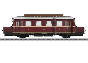 Märklin 55133 Märklin 55133 Spur 1 Schienenomnibus VT 88 901 der DB