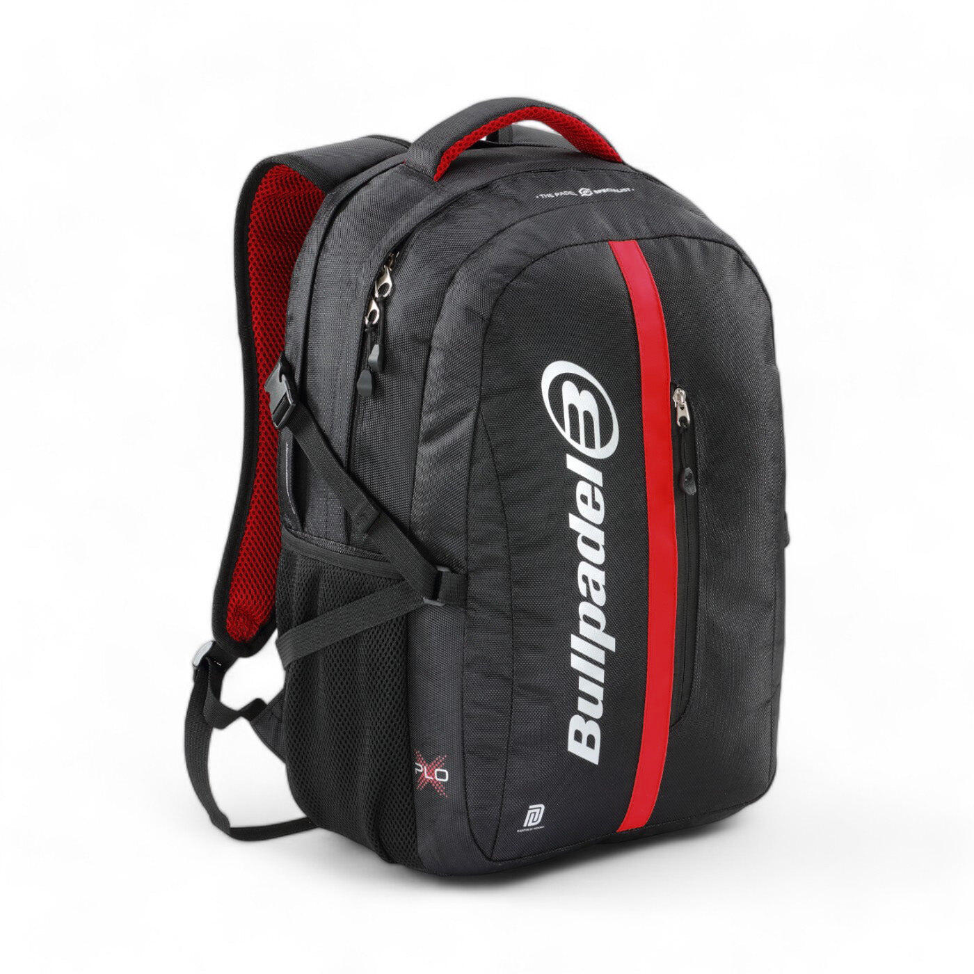 BULLPADEL MOCHILA BULLPADEL XPLO