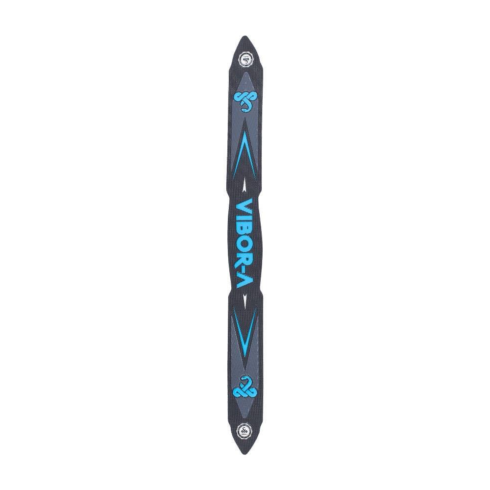 VIBORA Protector Vibor-a Yarara Azul