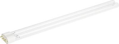Oase 55432 UVC 36 W UVC-Ersatzlampe