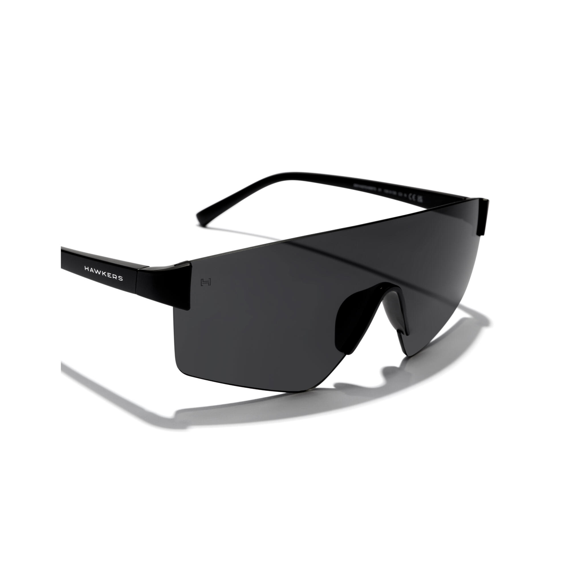 HAWKERS HAWKERS AERO - BLACK DARK