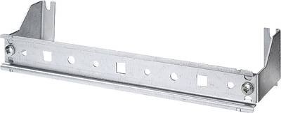 Siemens 8GS40127 Hutschiene 1 St.