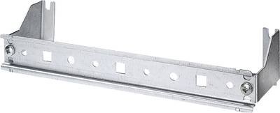 Siemens 8GS40106 Hutschiene 1 St.