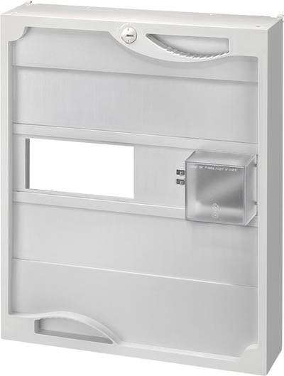 Siemens 8GS40065 Abdeckprofil 1 St.