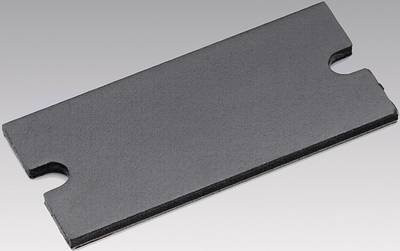 17010 G LGB Gleis Magnet