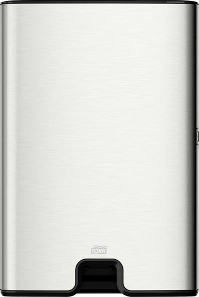 TORK 460004 Xpress® Papierhandtuchspender Edelstahl 1 St.