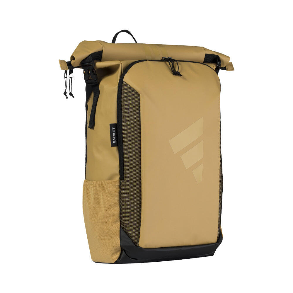 ADIDAS Mochila Adidas Multigame 3.4 Arena
