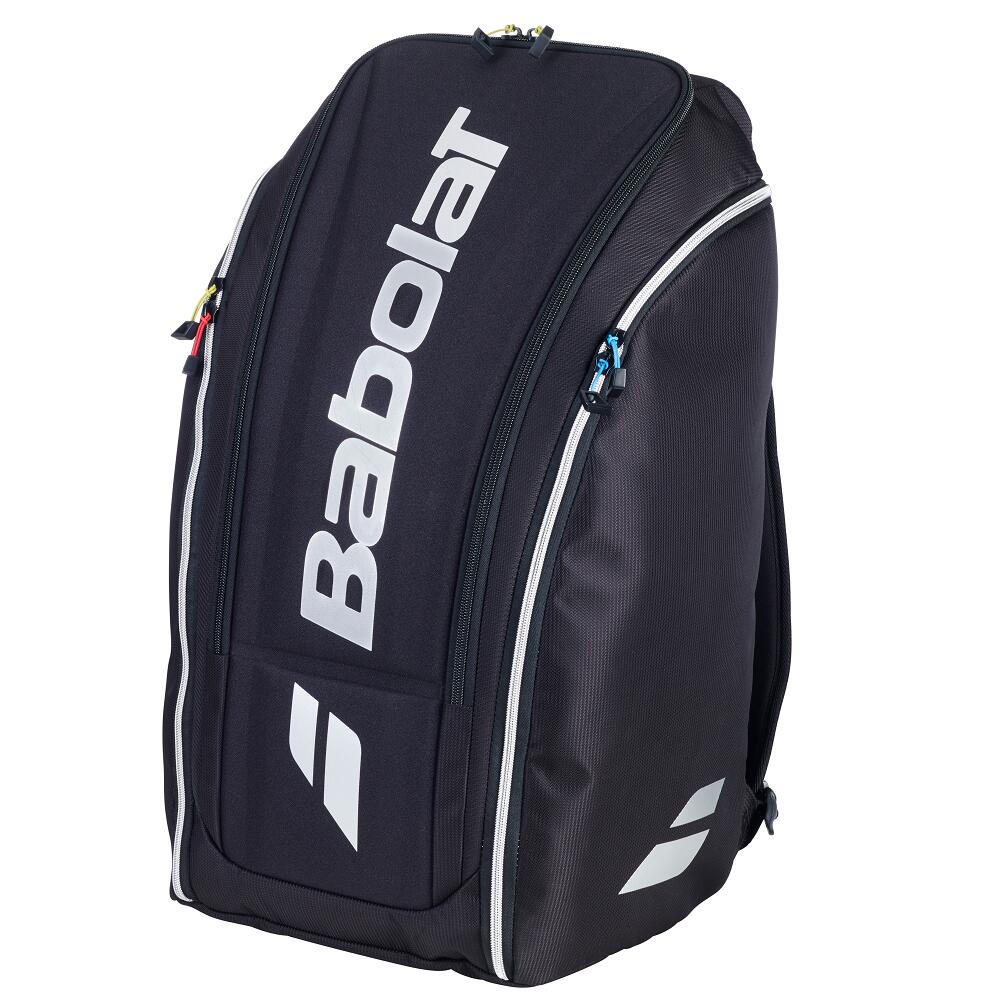 BABOLAT Paletero Babolat Rh Perf Padel Negro 759021