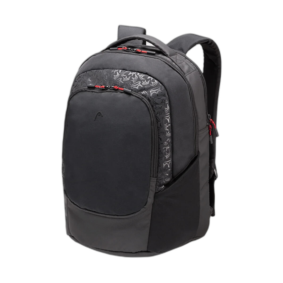 HEAD Mochila Head Coello Pro X