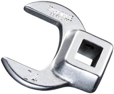Stahlwille 02200034 Aufsteckmaulschlüssel 34 mm