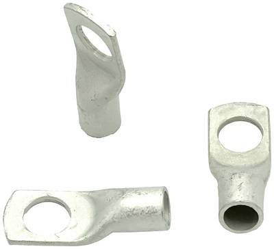 MTA Automotive 1605110 Ringkabelschuh