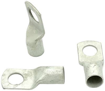 MTA Automotive 1605040 Ringkabelschuh