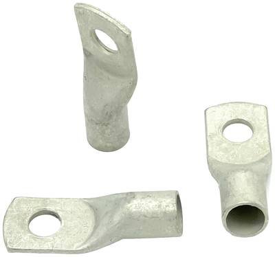 MTA Automotive 1605021 Ringkabelschuh