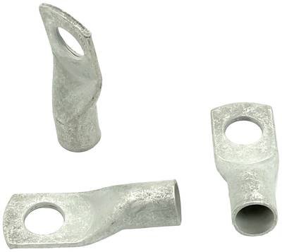 MTA Automotive 1605020 Ringkabelschuh