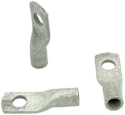 MTA Automotive 1605000 Ringkabelschuh