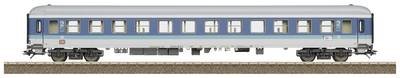 TRIX H0 T23202 TRIX H0 T23202 Personenwagen InterRegio