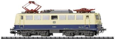 MiniTrix T16406 MiniTrix T16406 Elektrolokomotive BR 140