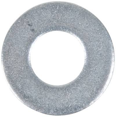 KS Tools 4000752 Unterlegscheibe M8
