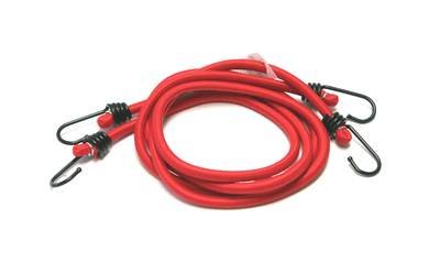 IWH 079400 Expander (Ø x L) 8 mm x 600 mm
